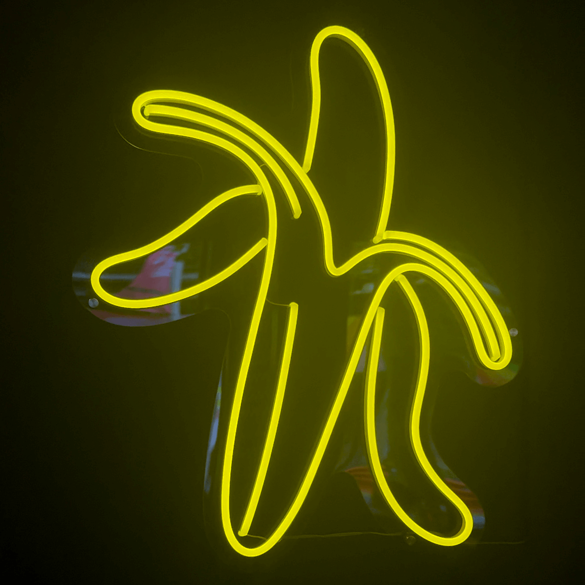 universal-sydney-conclusion_statement_media-3