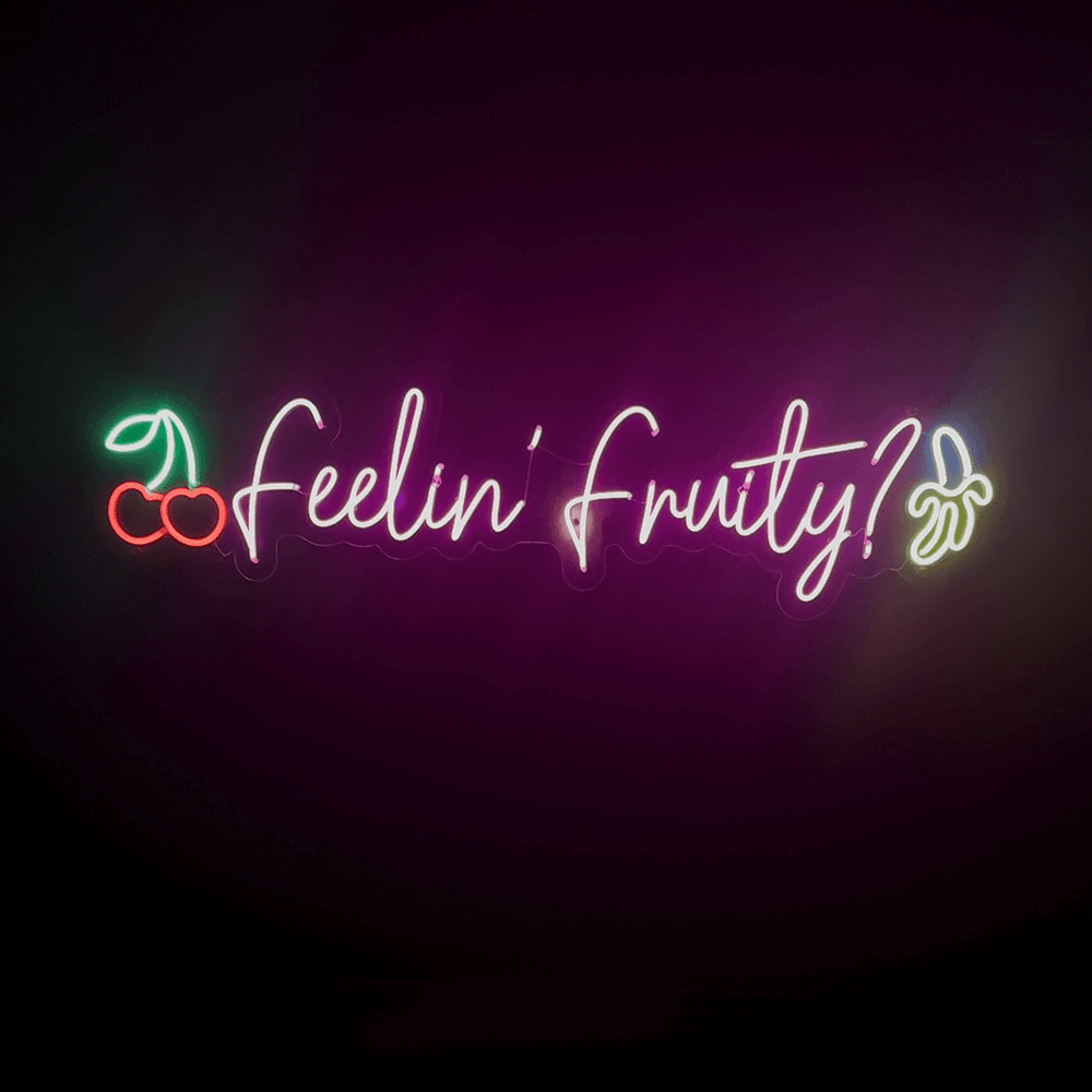 universal-sydney-creative_execution_image-1