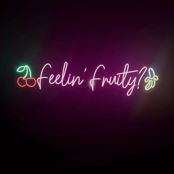 universal-sydney-gallery-1