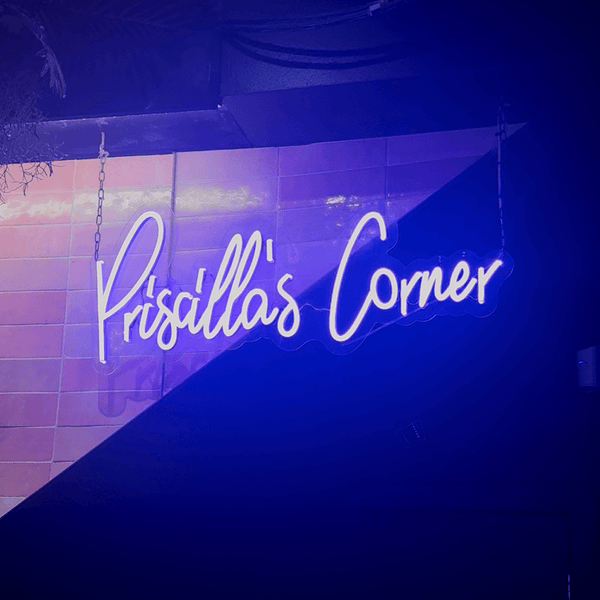 universal-sydney-gallery-2