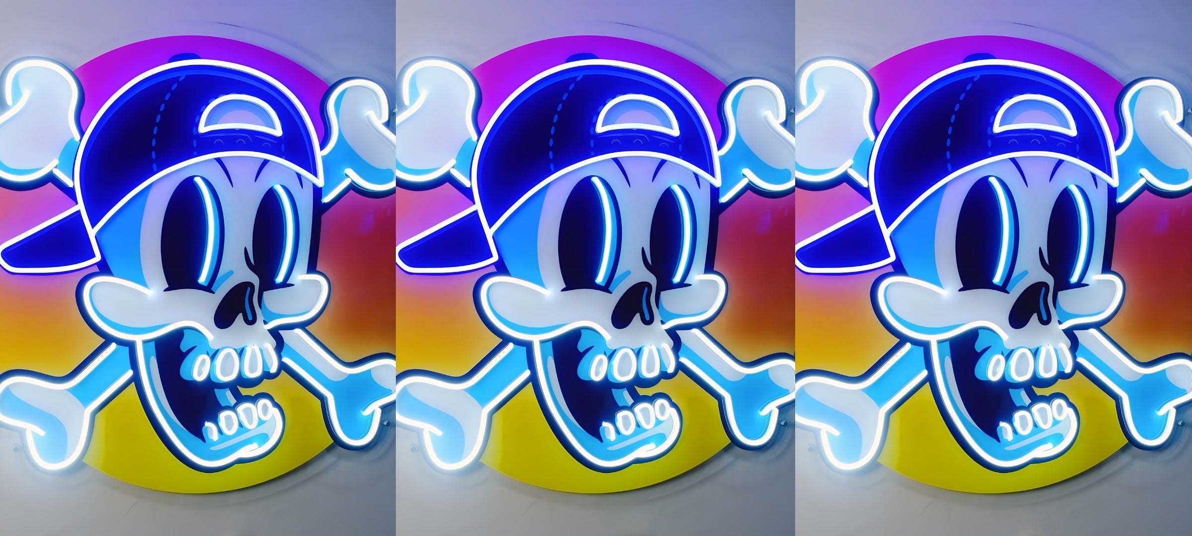 UPLOADS OF FUN YOUTUBE CHANNEL TRANSFORMATION