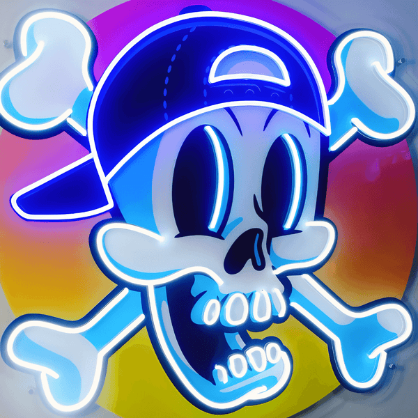 uploads-of-fun-gallery-0