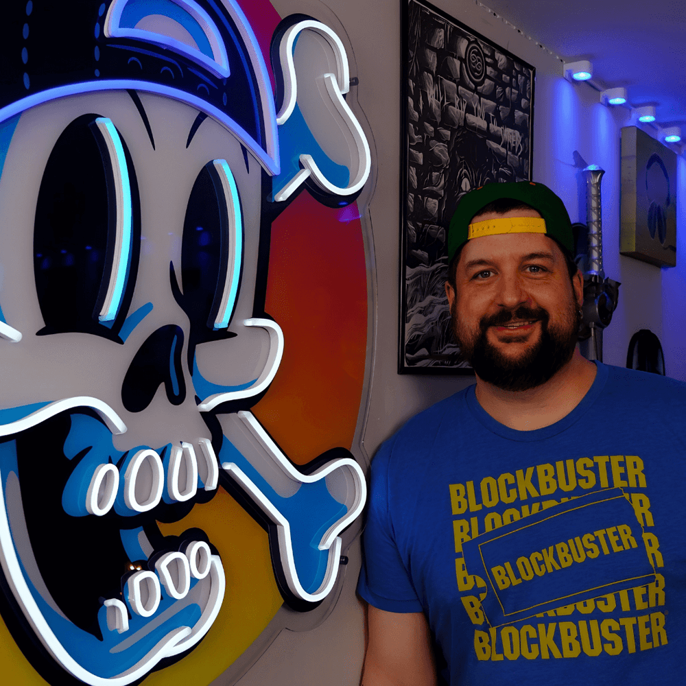 uploads-of-fun-business_impact_image-2