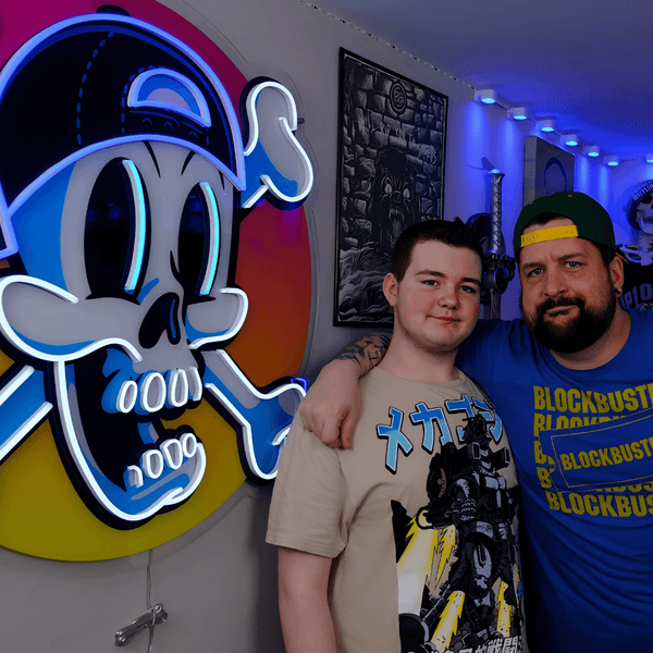 uploads-of-fun-gallery-2