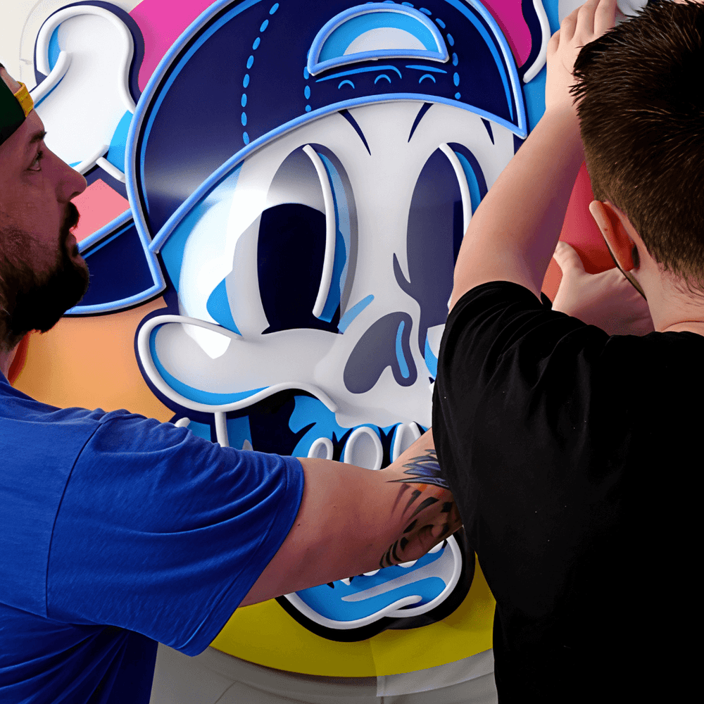 uploads-of-fun-creative_execution_image-1