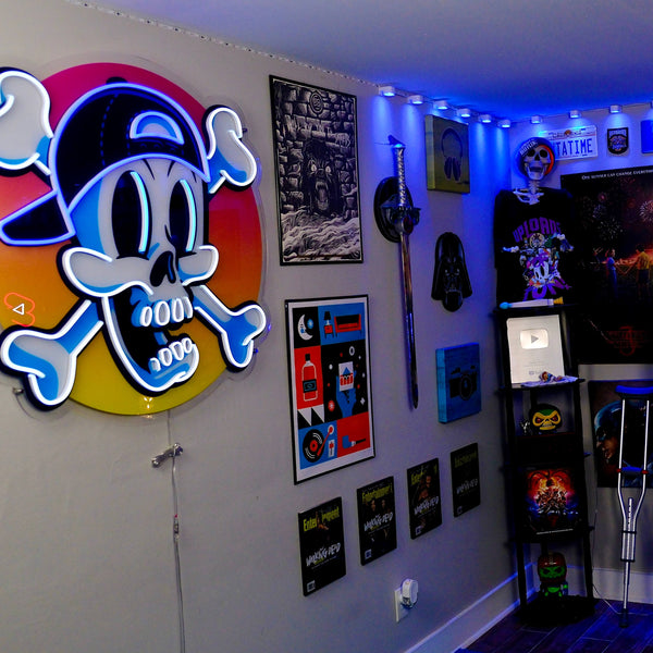 uploads-of-fun-gallery-5