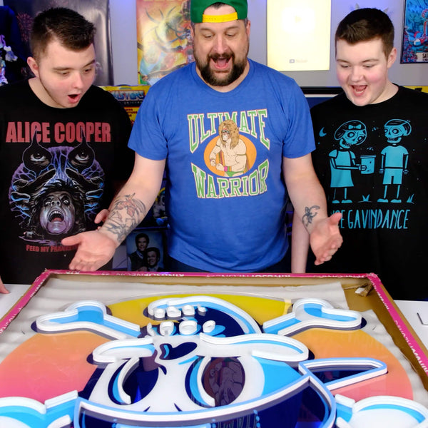 uploads-of-fun-gallery-4