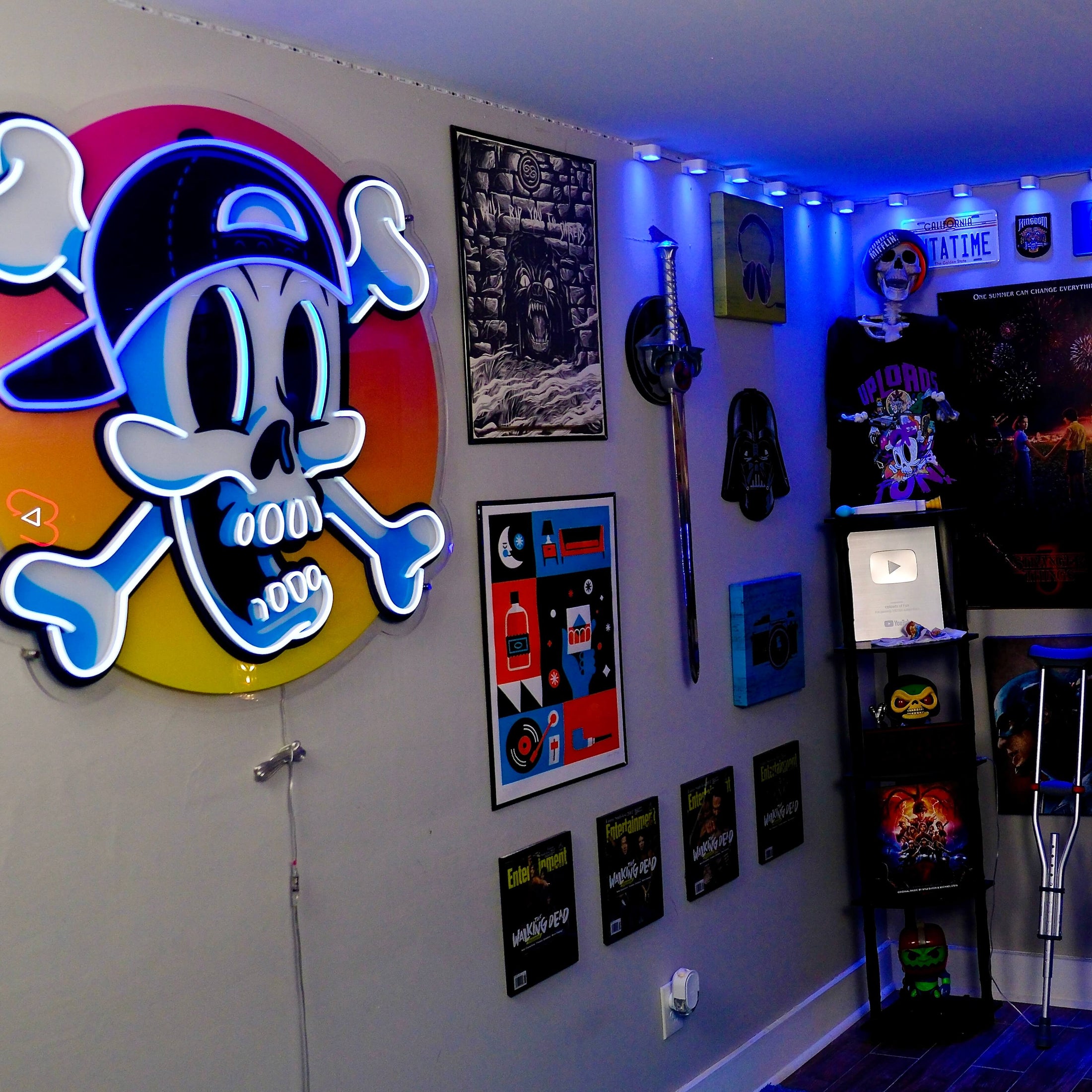 uploads-of-fun-conclusion_statement_media-3