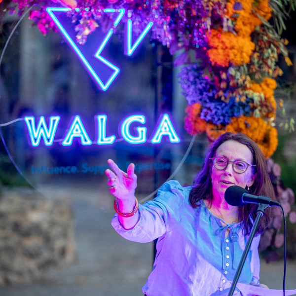 walga-western-australian-local-government-association-gallery-0