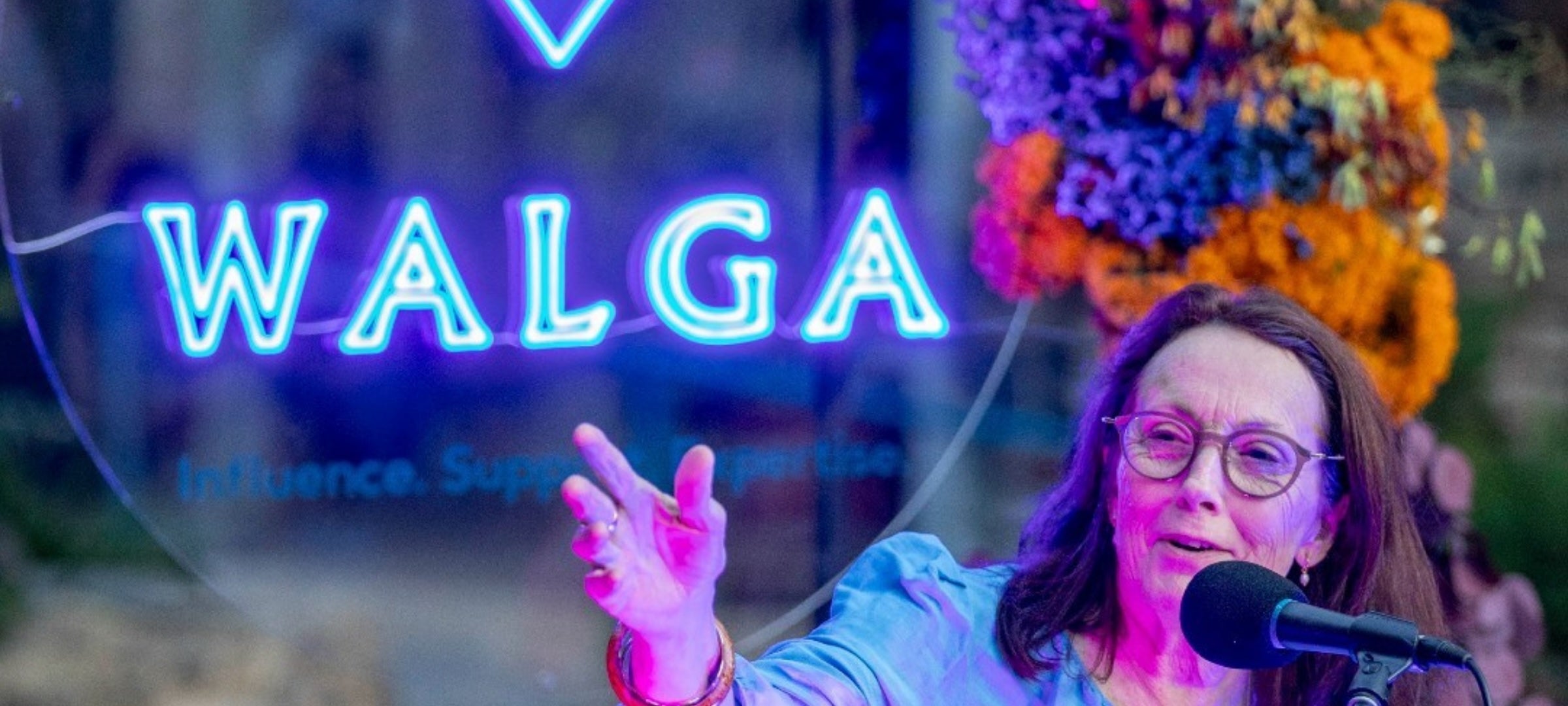 walga-western-australian-local-government-association-header_image-0