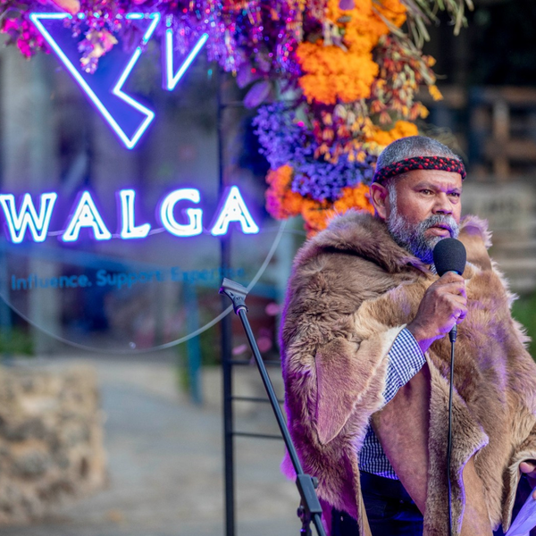 walga-western-australian-local-government-association-gallery-2