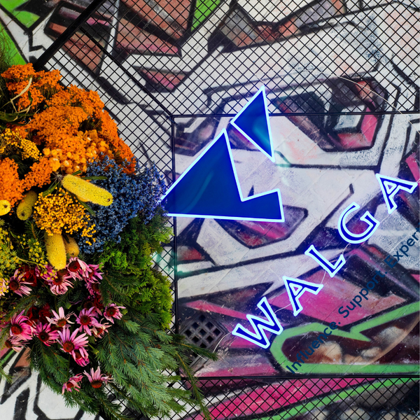 walga-western-australian-local-government-association-gallery-5