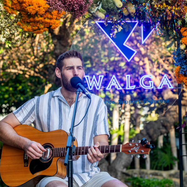 walga-western-australian-local-government-association-gallery-1