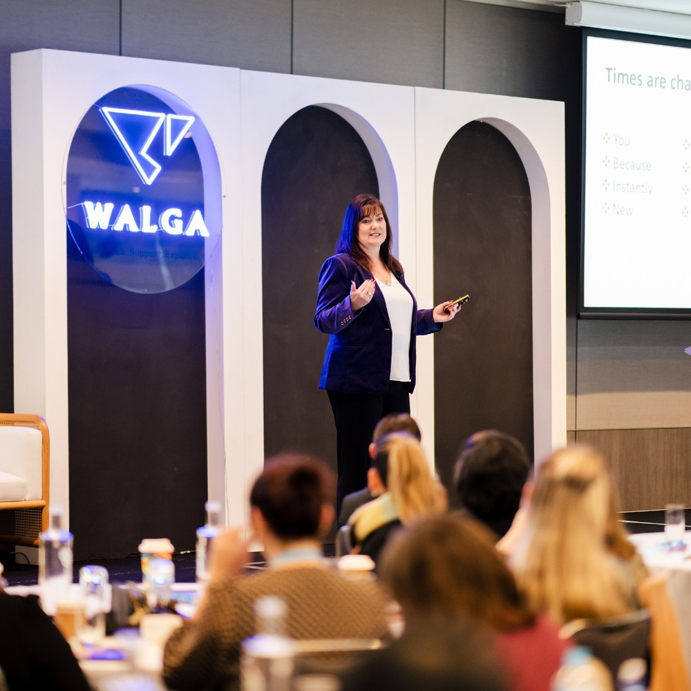 walga-western-australian-local-government-association-business_impact_image-2