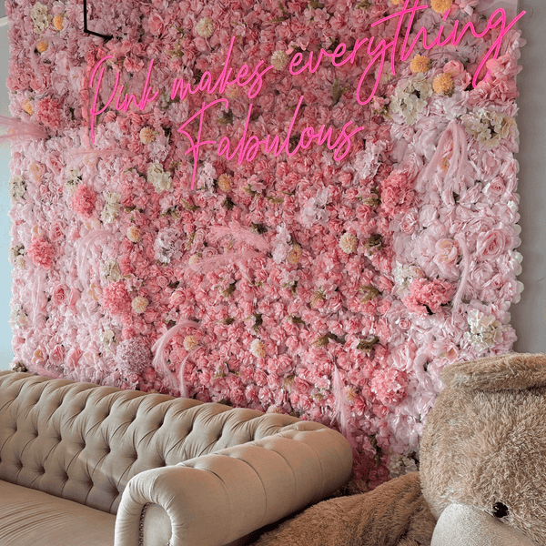 water-vista-cafe-gallery-1