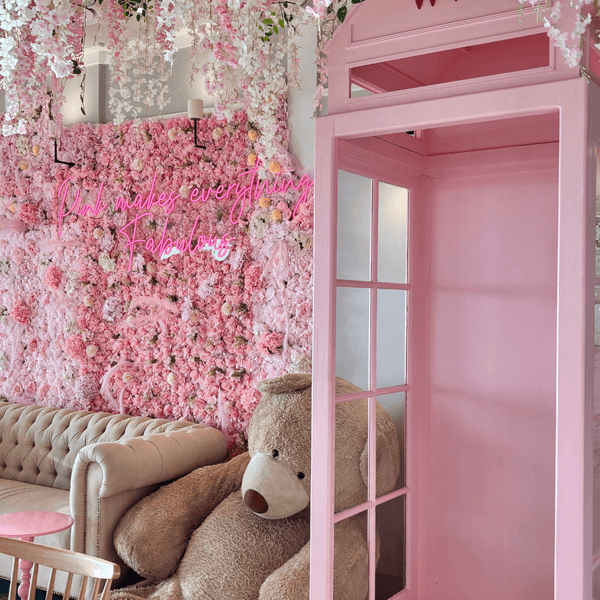 water-vista-cafe-gallery-2