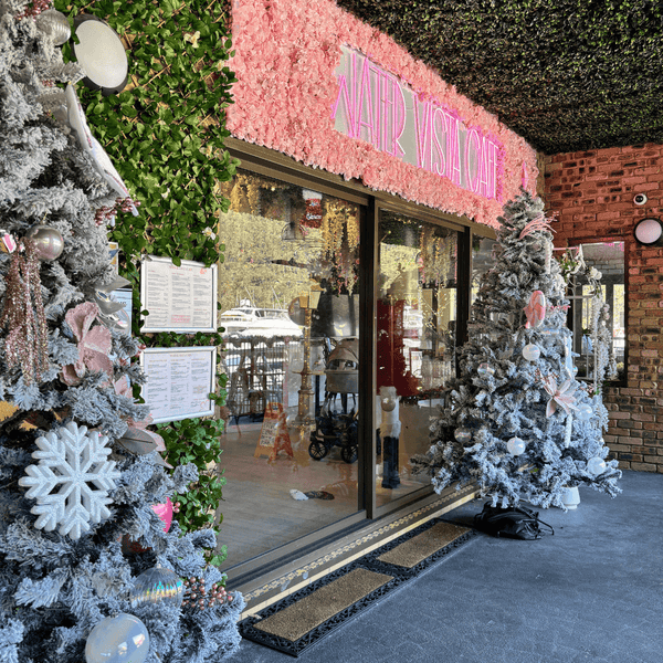 water-vista-cafe-gallery-3