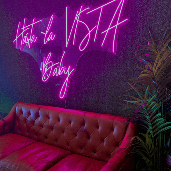 water-vista-cafe-gallery-4