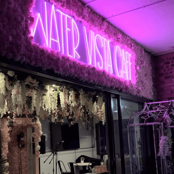 water-vista-cafe-gallery-5