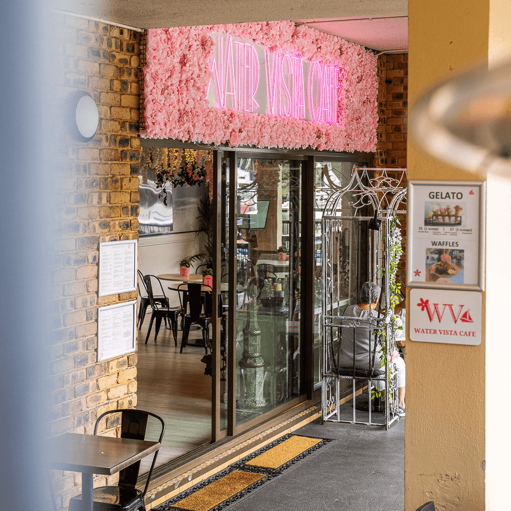 water-vista-cafe-business_impact_image-2