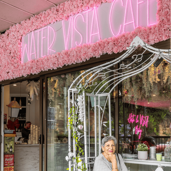 water-vista-cafe-gallery-0