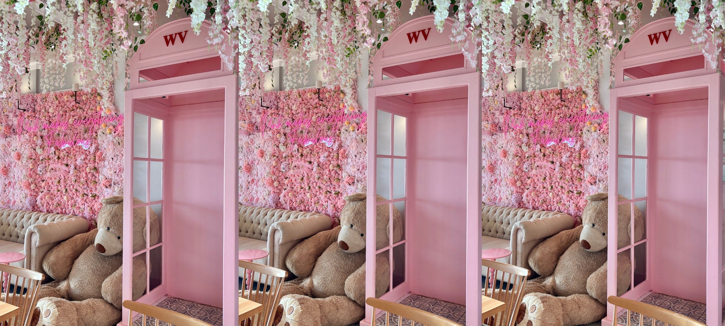 water-vista-cafe-header_image-0