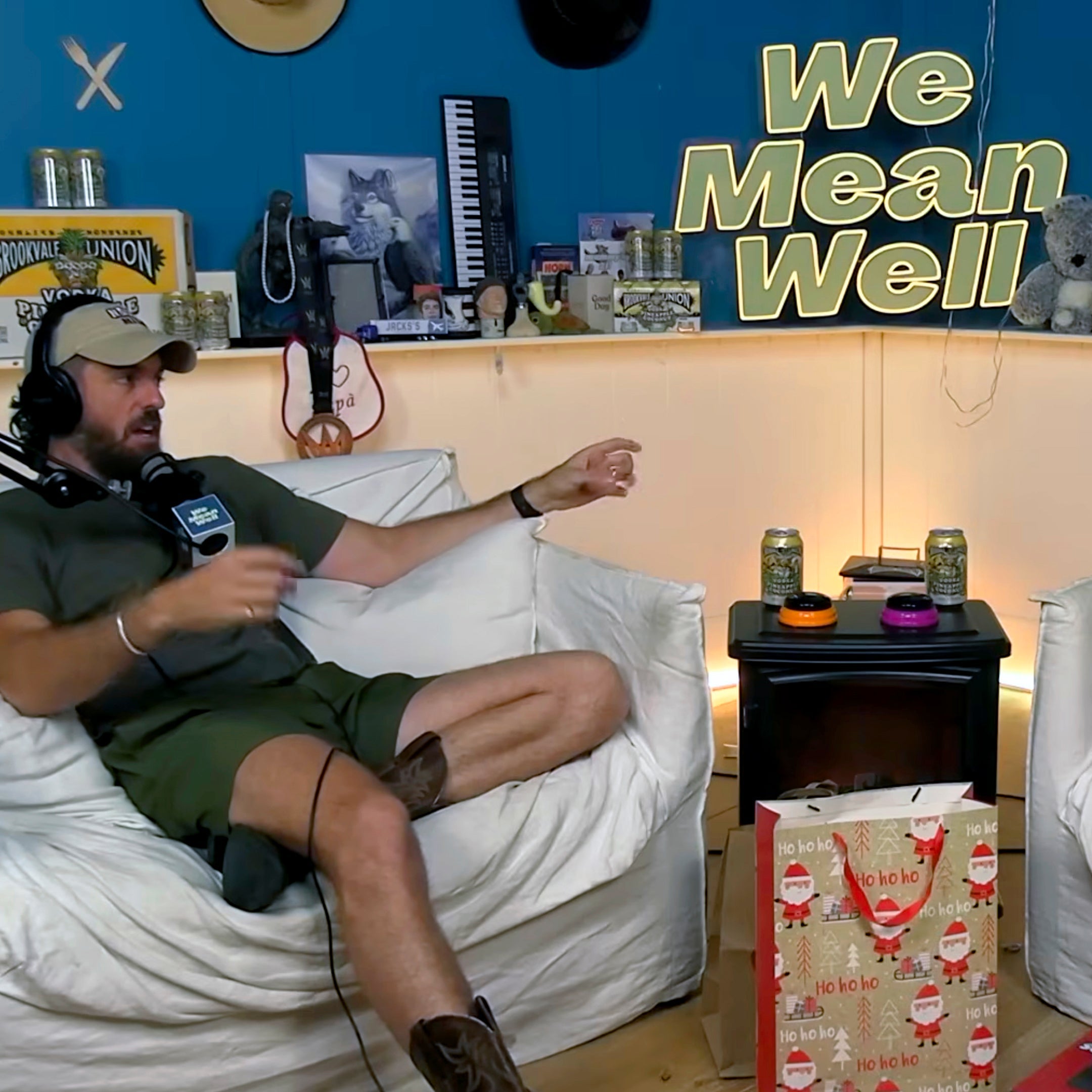 we-mean-well-podcast-conclusion_statement_media-3