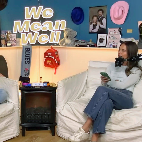 we-mean-well-podcast-gallery-4