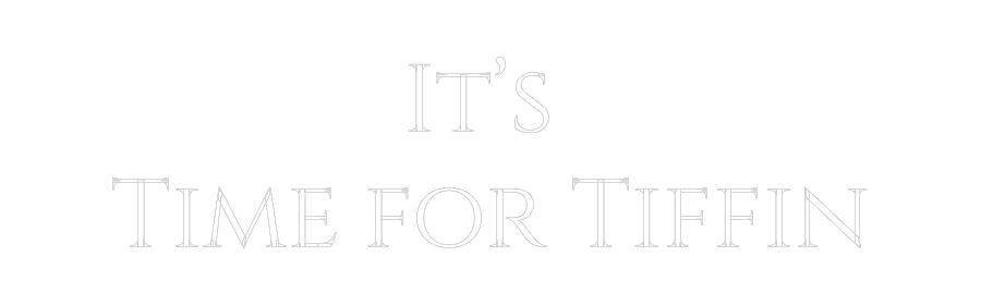 Custom Neon Text - It’s 
Time f...
