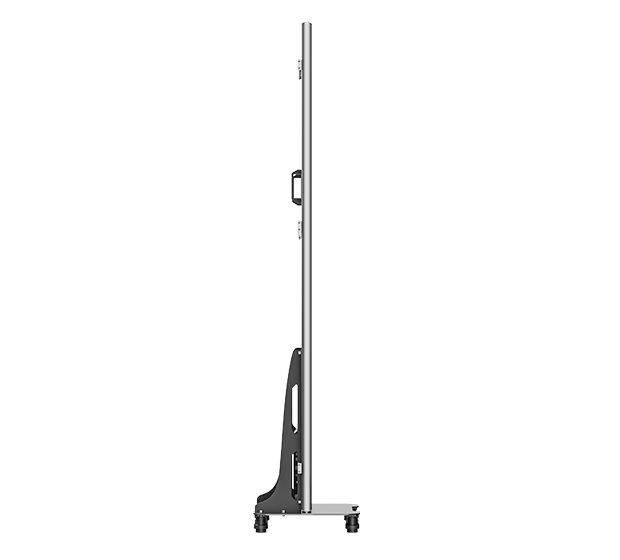 CJ NEXT Series - Portable Digital GOB LED Poster