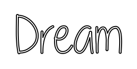 Outline Image