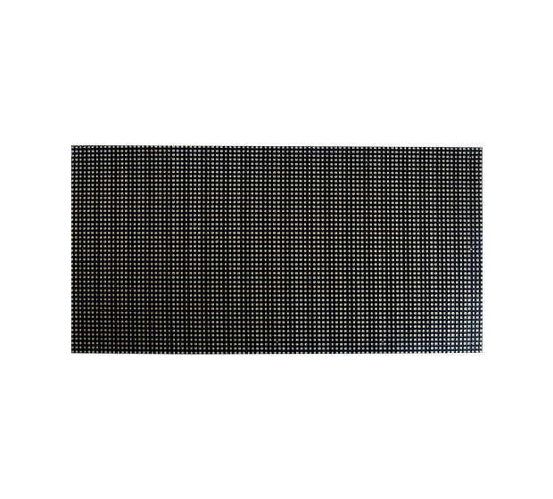 FL Series - Customised Special-shape Soft Flex LED
