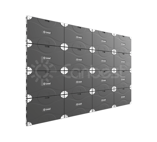 U MIP Series - Ultra Slim Micro LED Screen