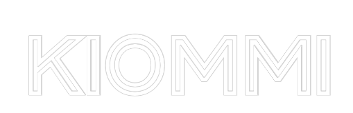 Custom Neon Text - KIOMMI
