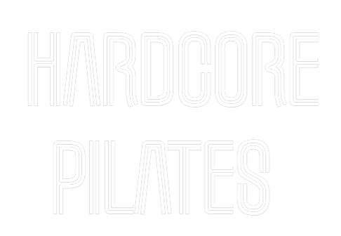 Custom Neon Text - Hardcore
Pil...