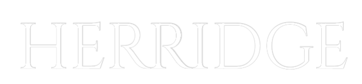 Custom Neon Text - HERRIDGE