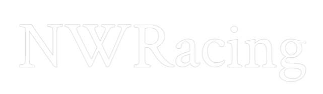 Custom Neon Text - NWRacing