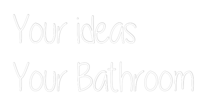Custom Neon Text - Your ideas
Y...
