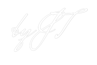 Custom Neon Text - byJT