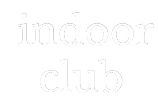 Custom Neon Text -  indoor
club