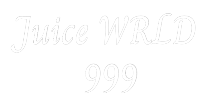 Custom Neon Text - Juice WRLD 
...