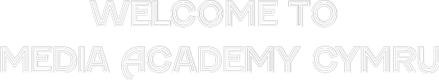 Custom Neon Text - Welcome to 
...