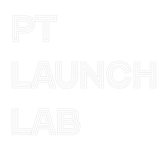 Custom Neon Text - PT
Launch 
...