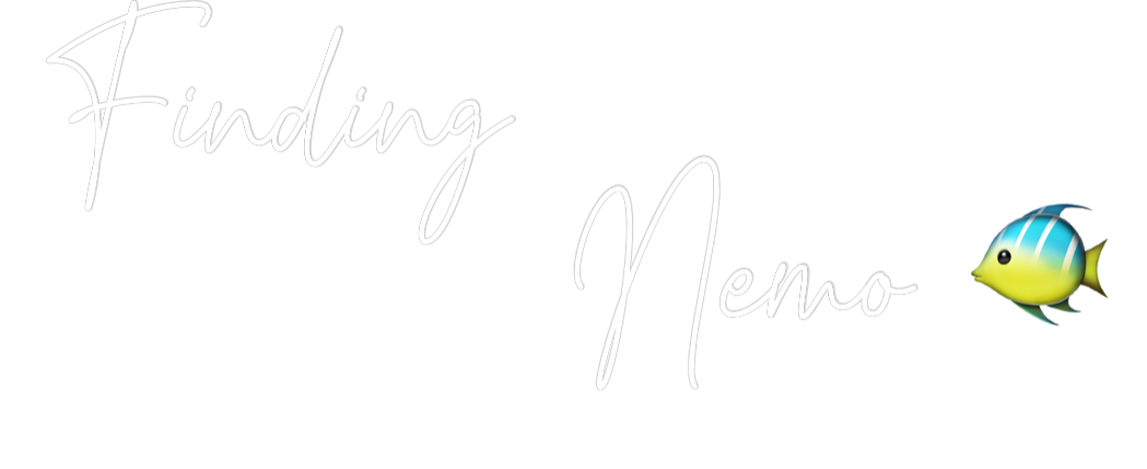Custom Neon Text - Finding 
   ...