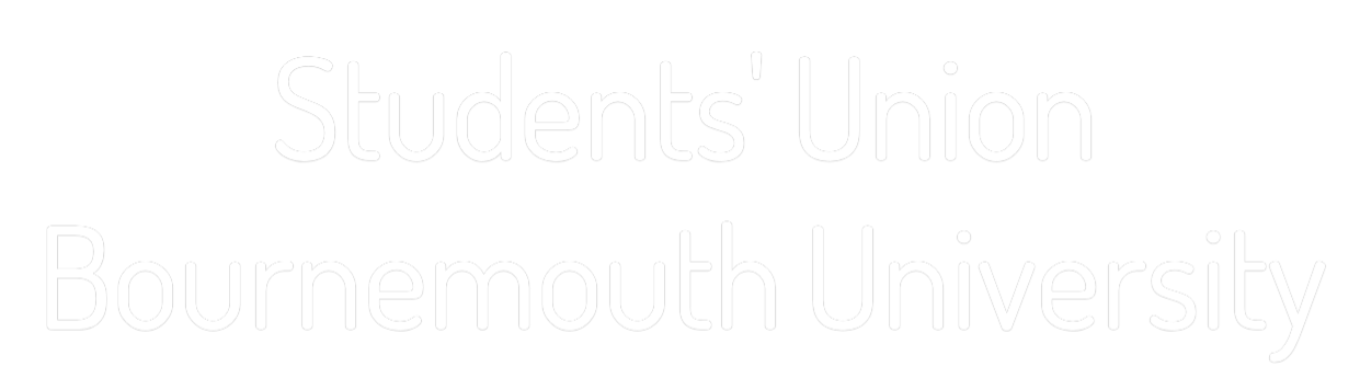 Custom Neon Text - Students' Uni...