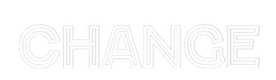 Custom Neon Text - Change