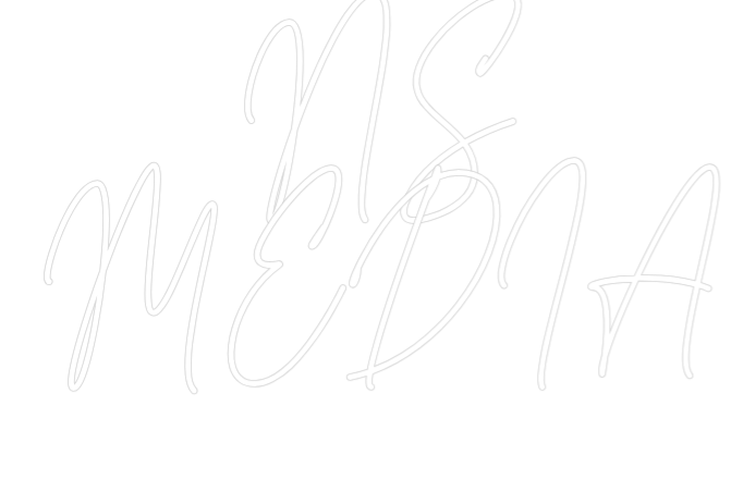 Custom Neon Text - NS
MEDIA
