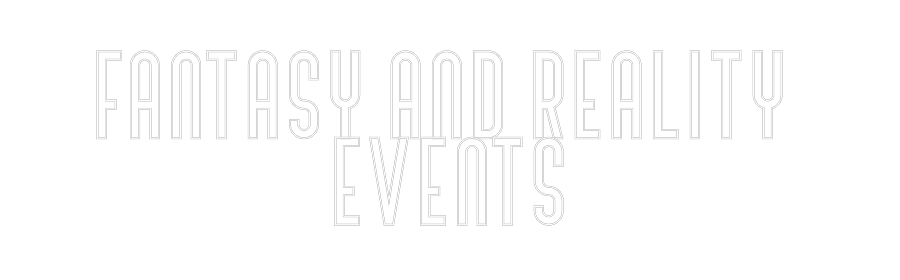Custom Neon Text - Fantasy and R...