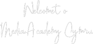 Custom Neon Text - Welcome to 
...