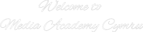 Custom Neon Text - Welcome to 
...